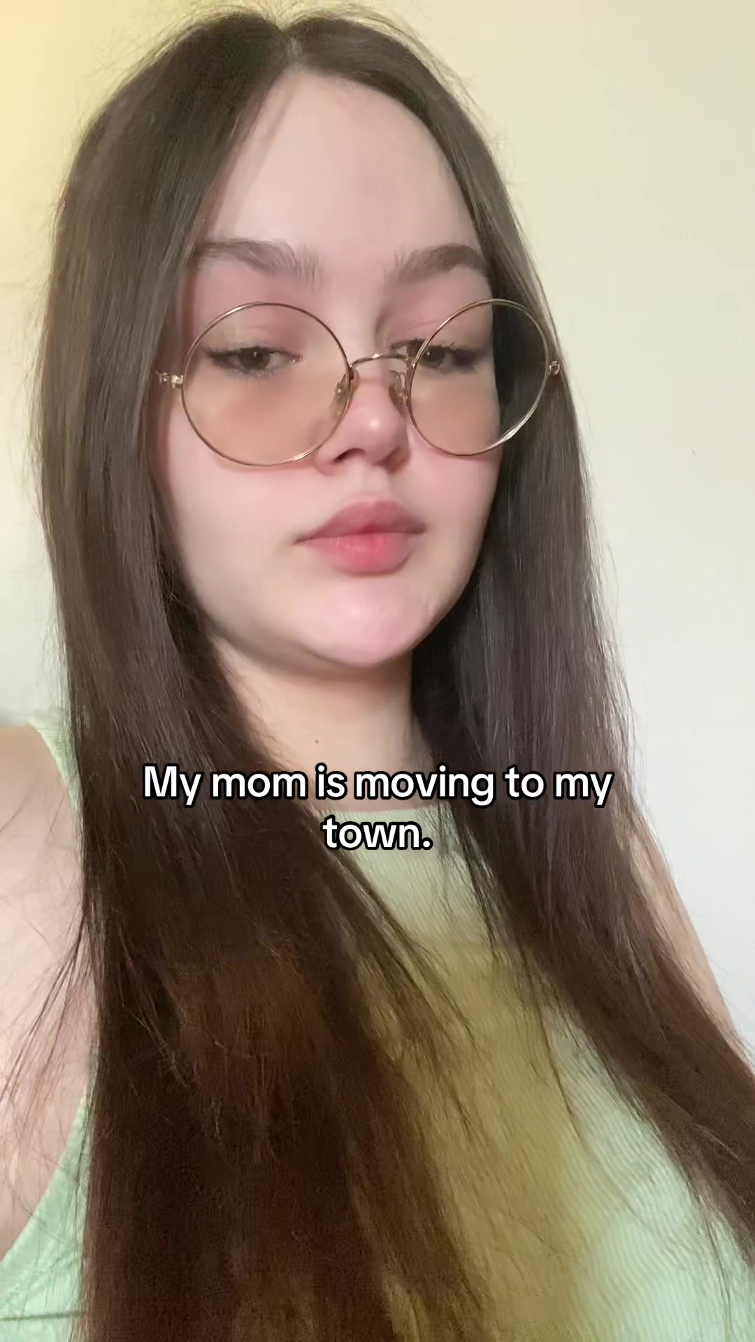 @morgan