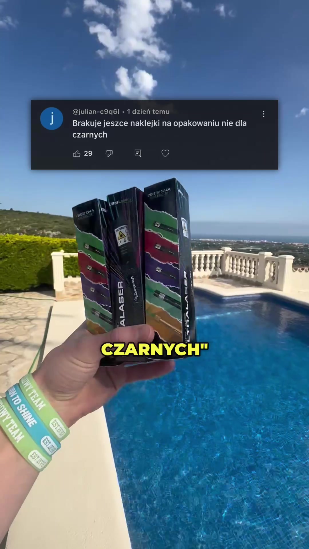 @Laserowy