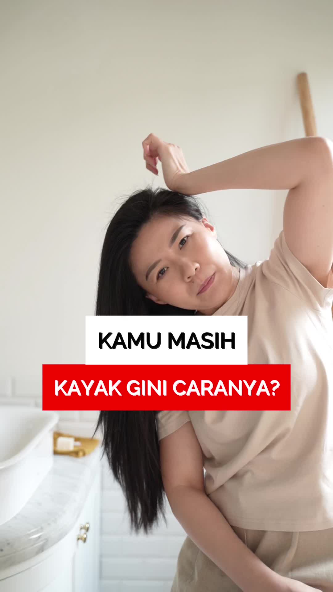 @Erlinachang