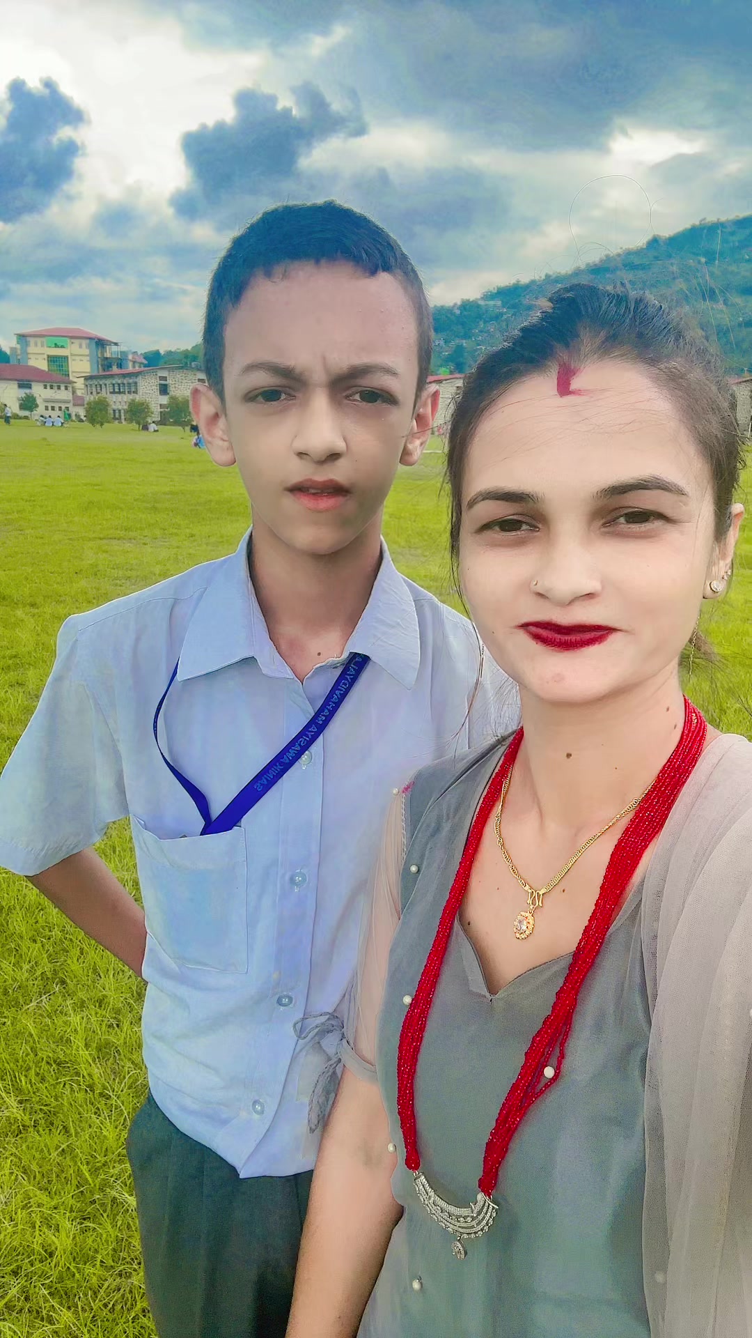 @indugautampaudel