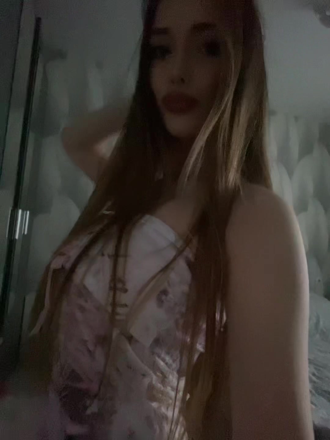 @bloodsuckerrqq