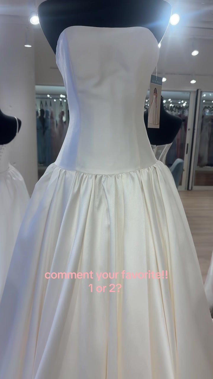 @House Of Fashions