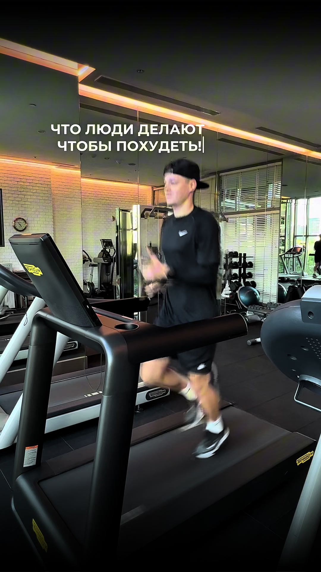 @Vladimir_ievlev