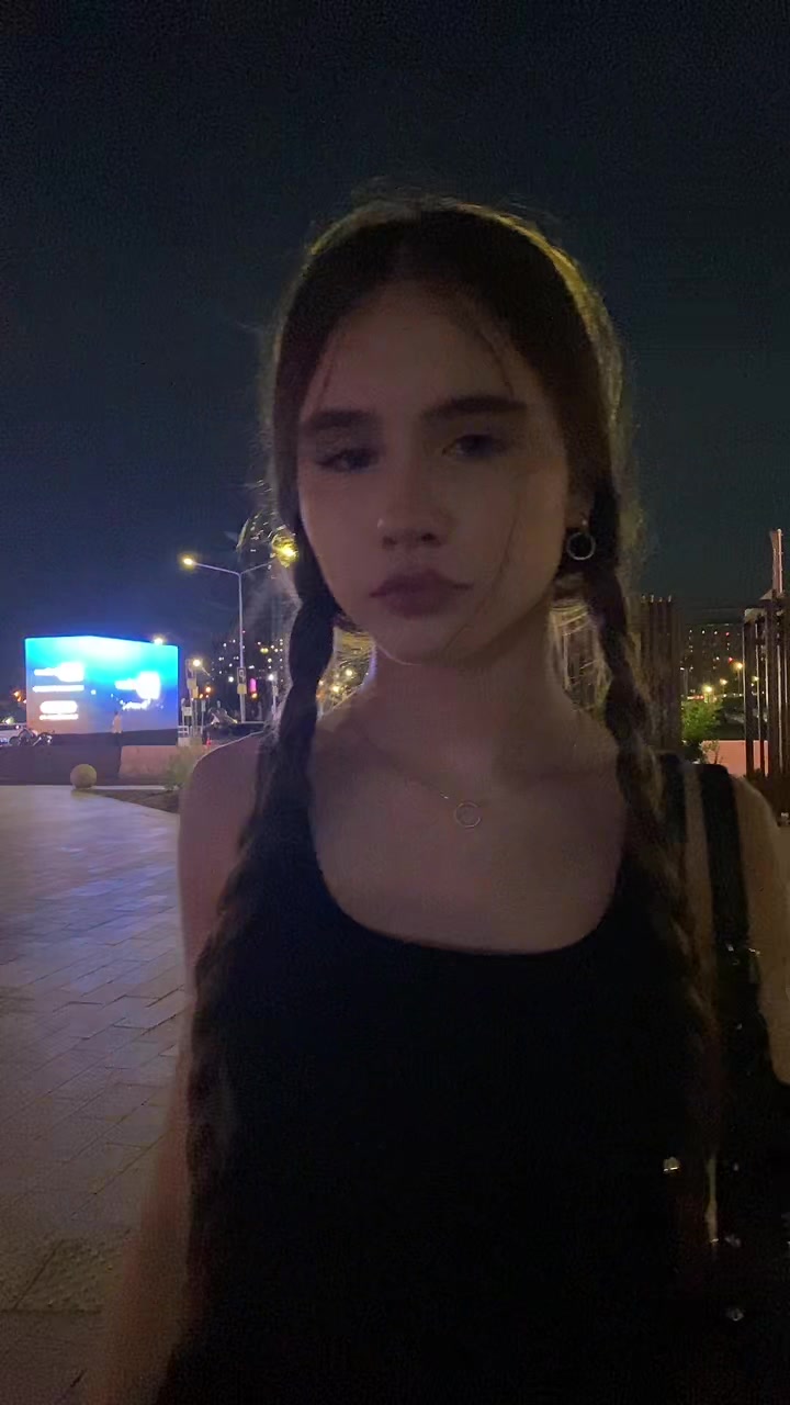 @поля🪽⁺˳✧༚