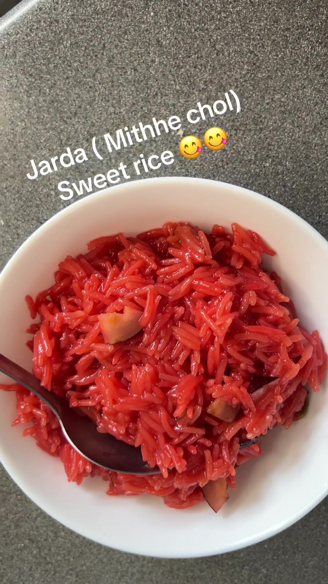 @RAWAYAT_BY_JOTBAJWA