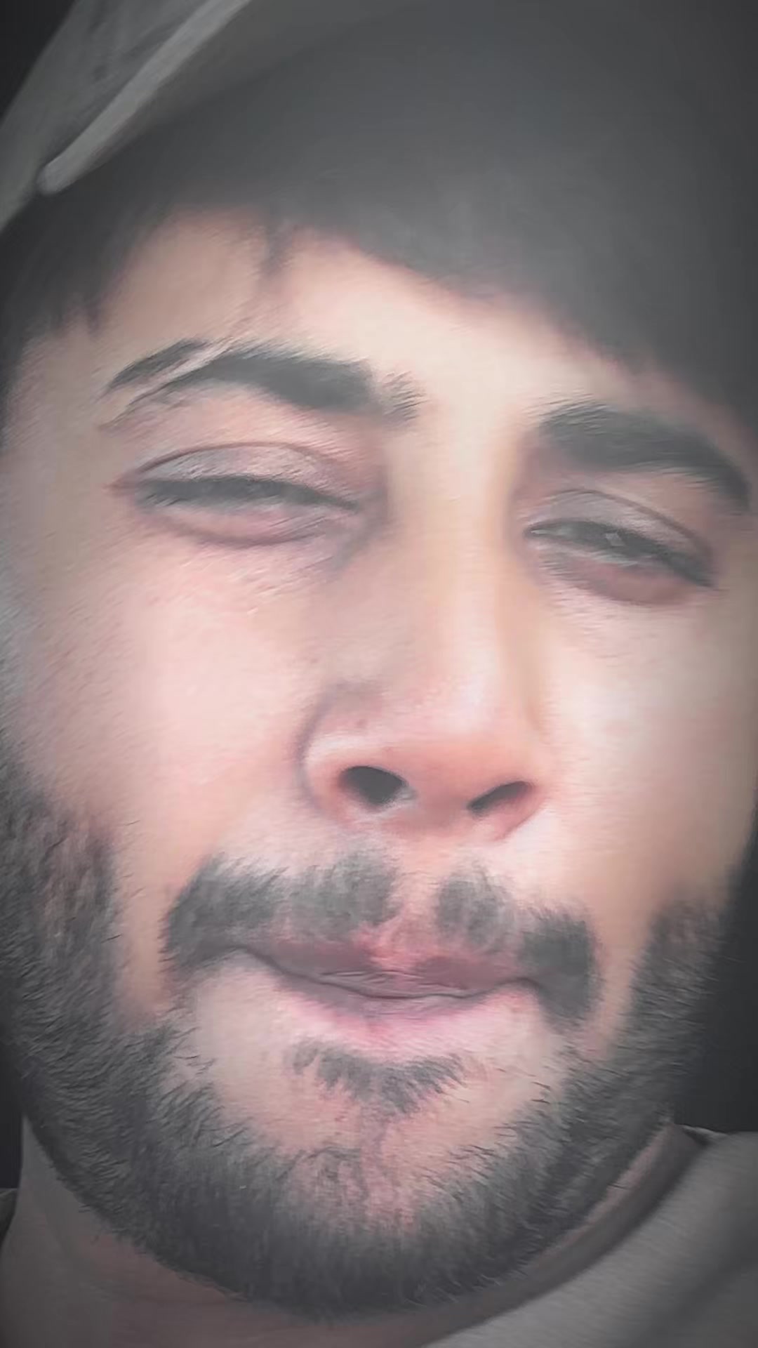 @بلال رضا 🇬🇧