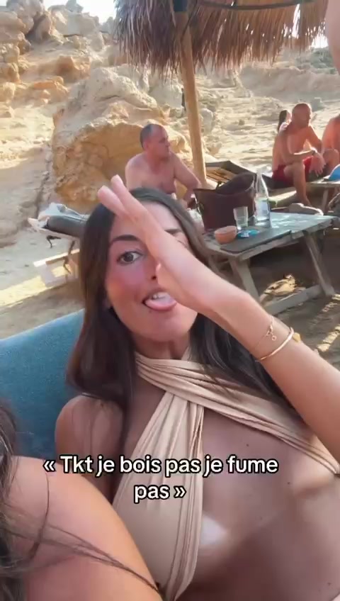@Gabi