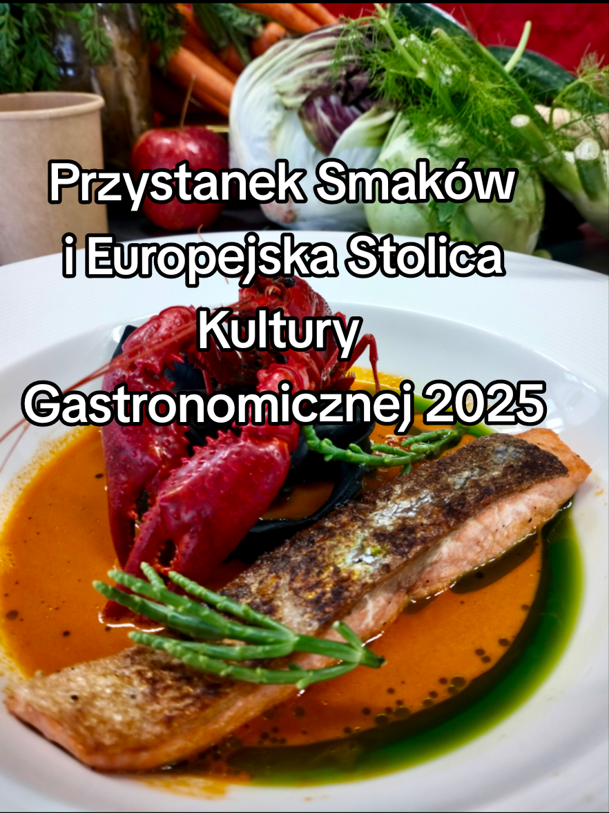 @Makowa Koza - sery z Kociewia