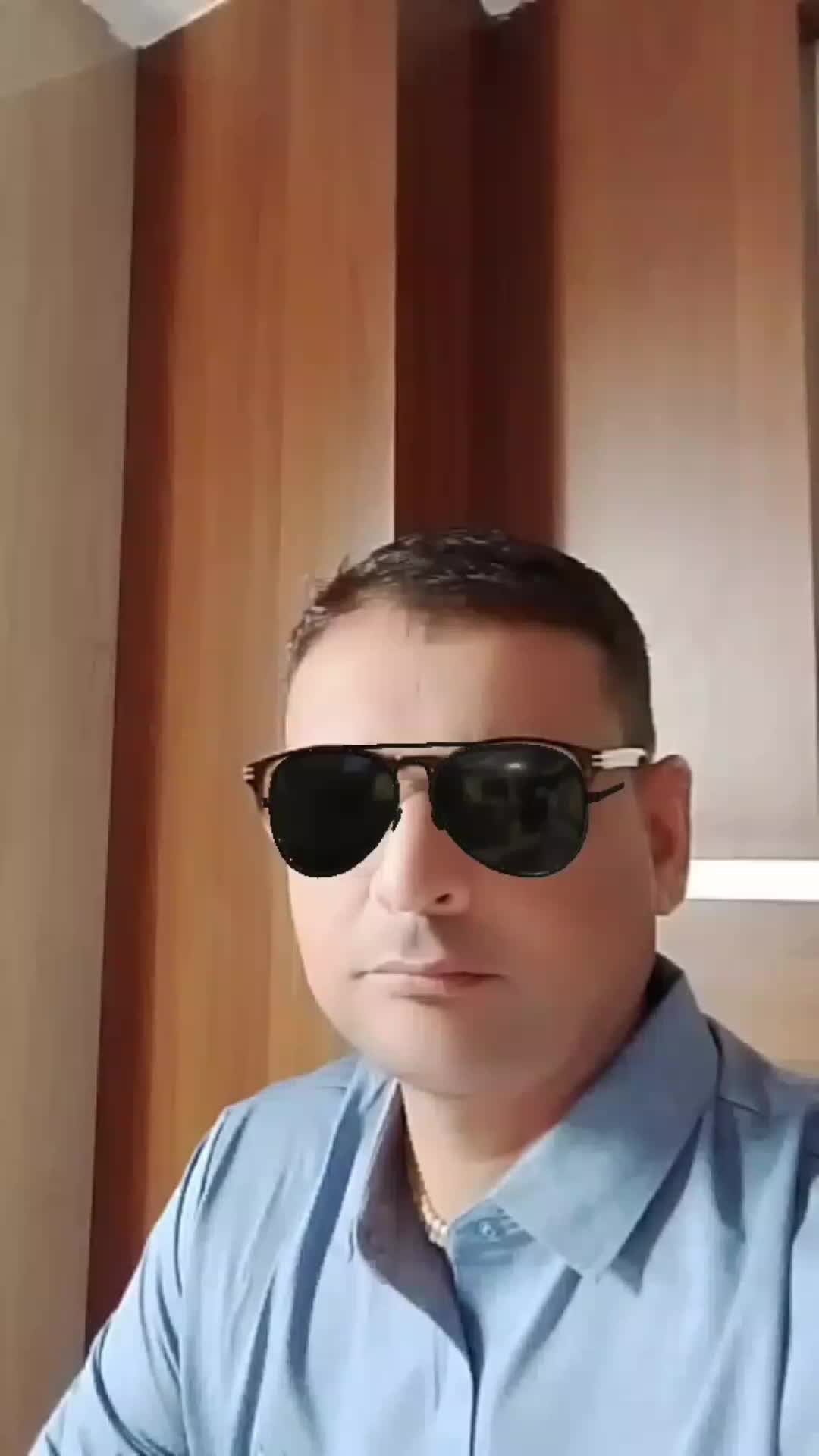 @फुलगेन यादव