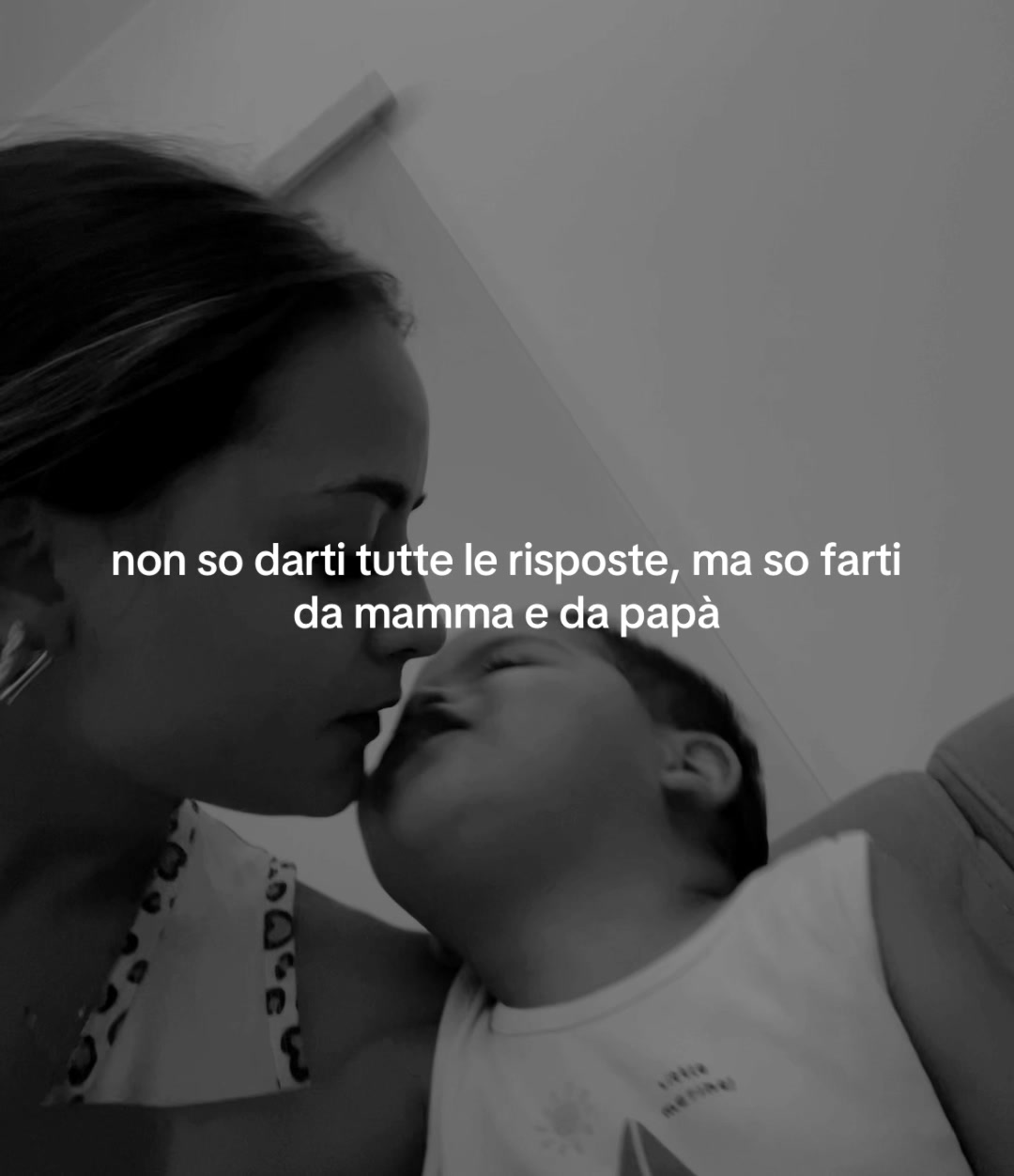 @nicole