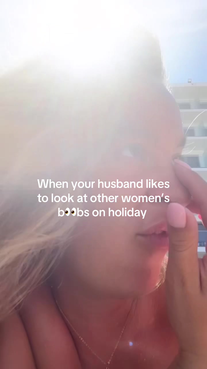 @casssy_brown