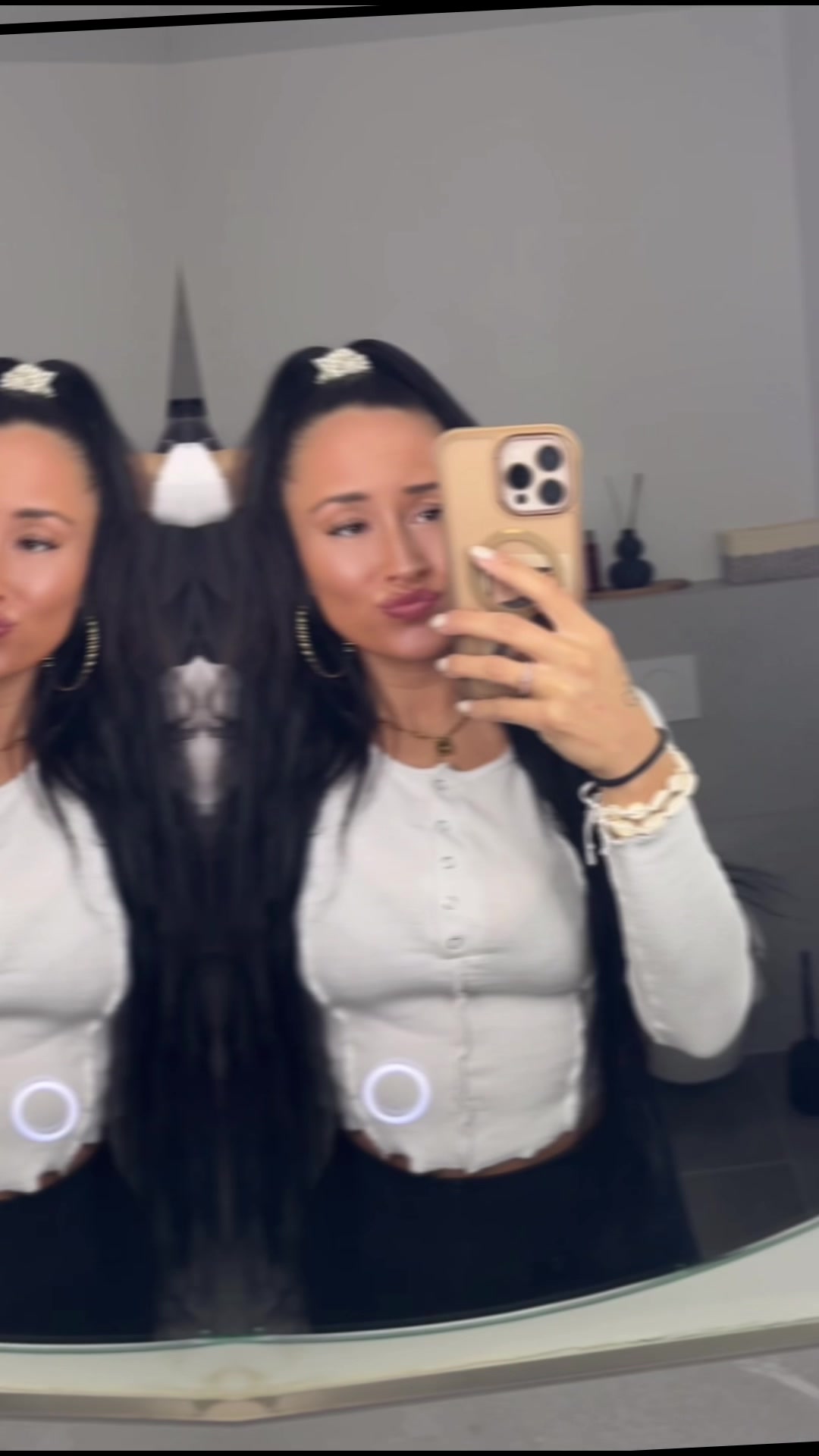 @evelyna1995🇪🇸🇵🇱