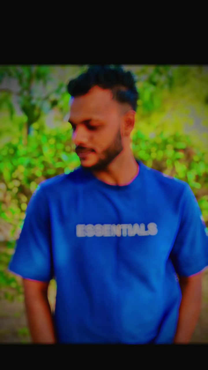 @#Tharuva
