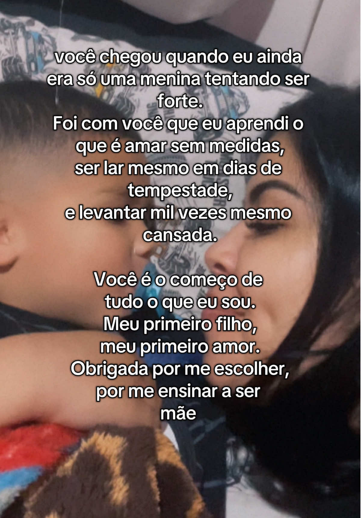 @giovanaa_rossi22
