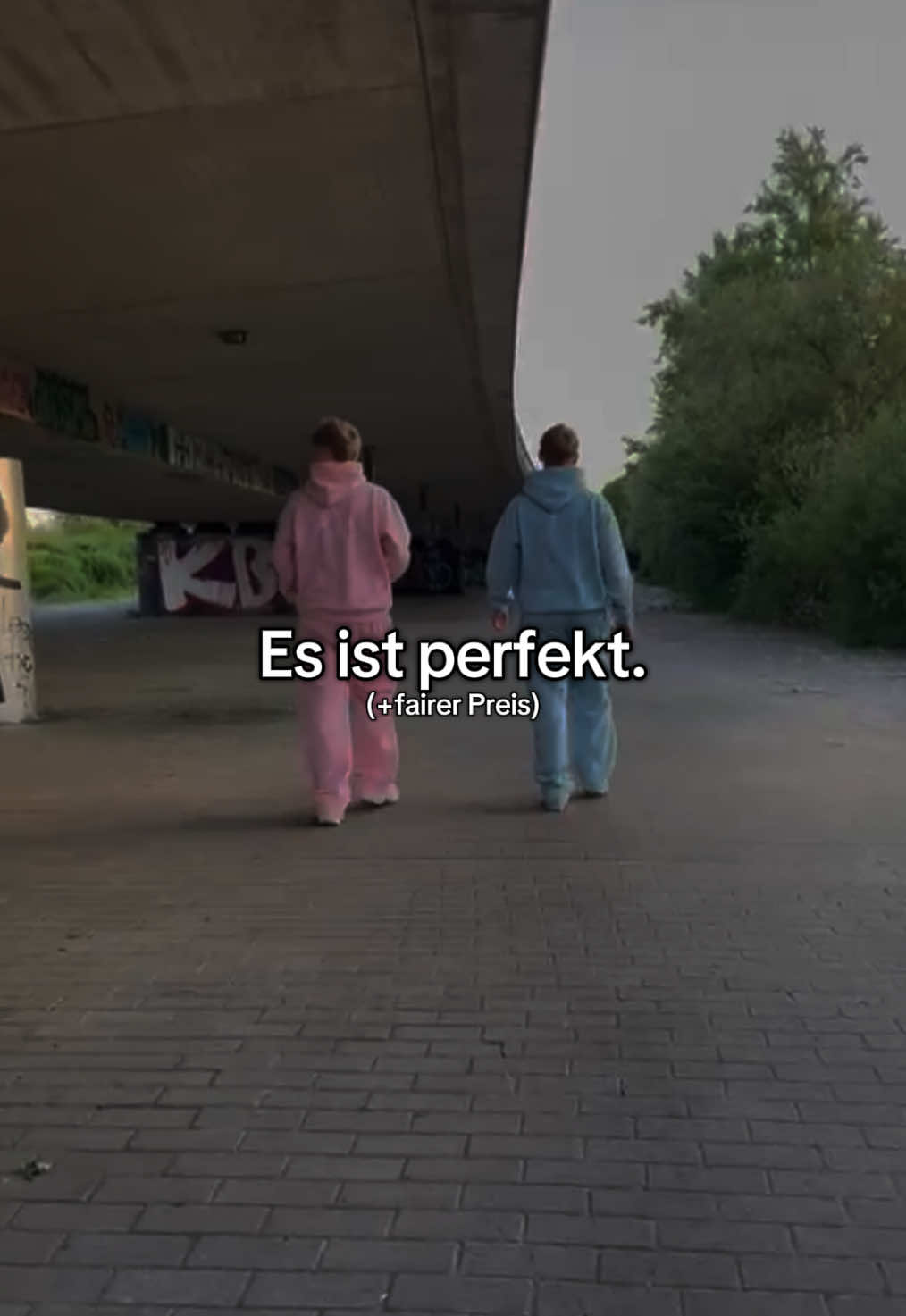 @Vature