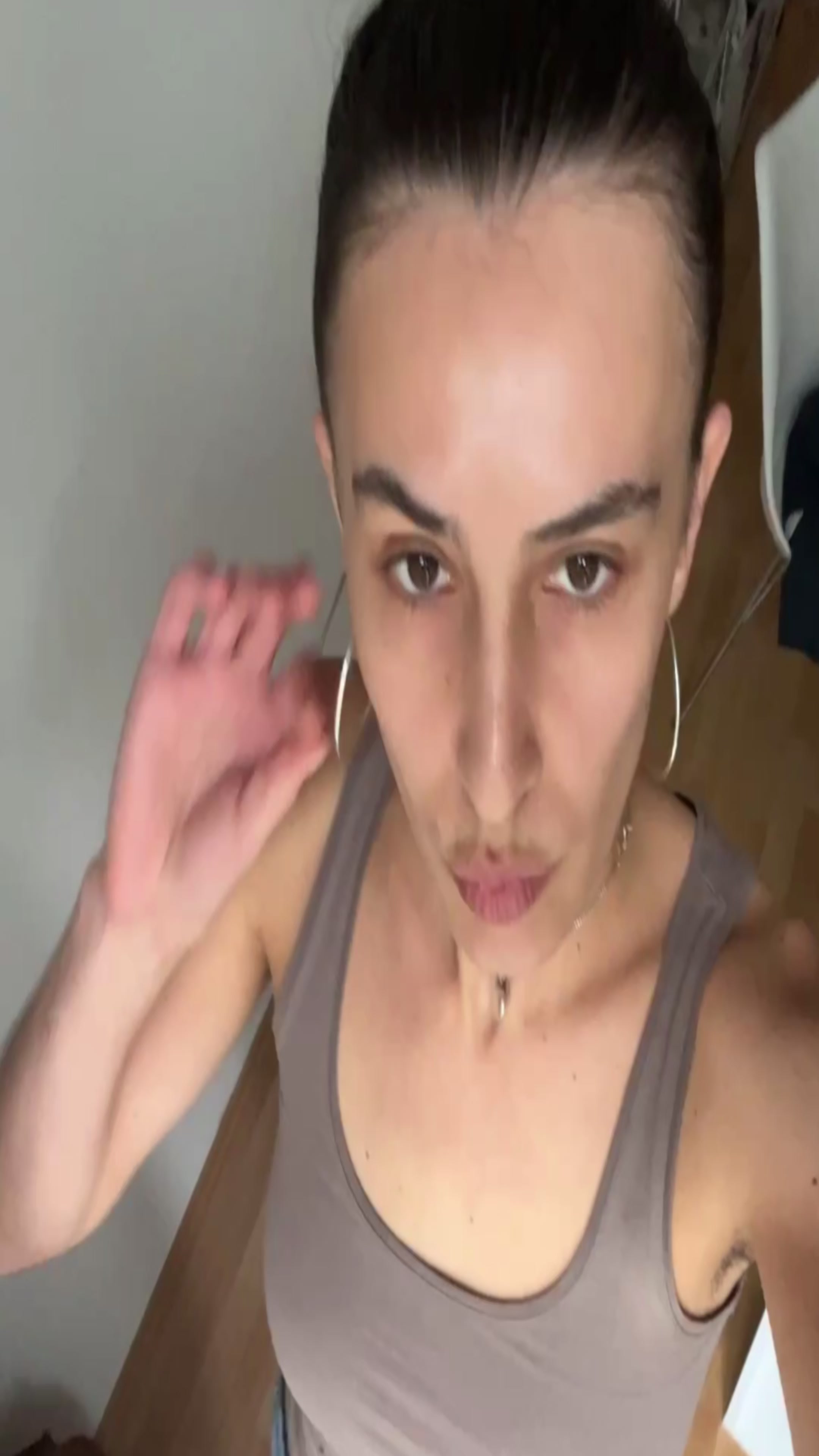 @Hellnah