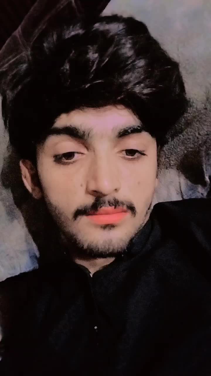 @ملک۔حسنین پہوڑ 172