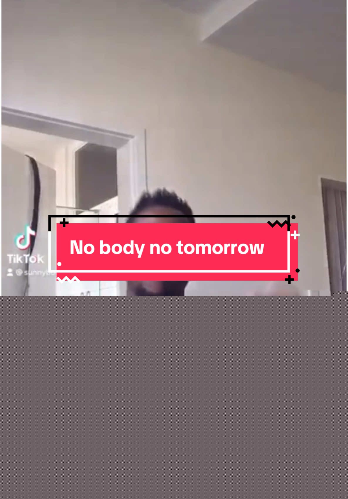 @sunnyboy11