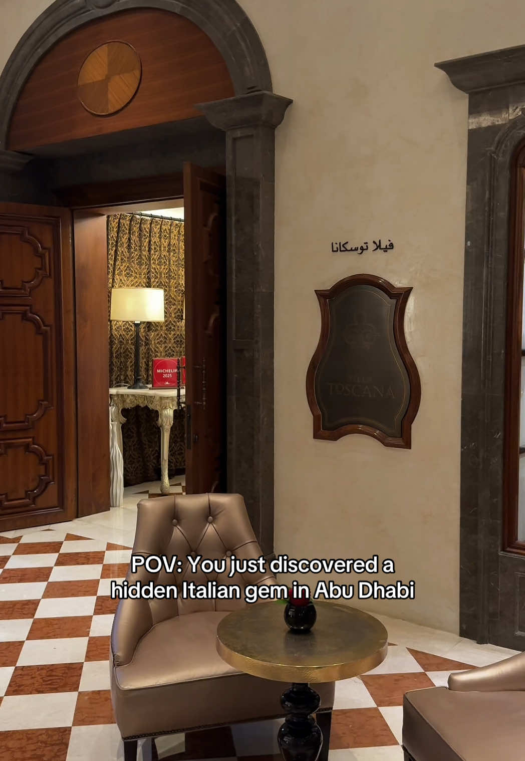 @Raneem