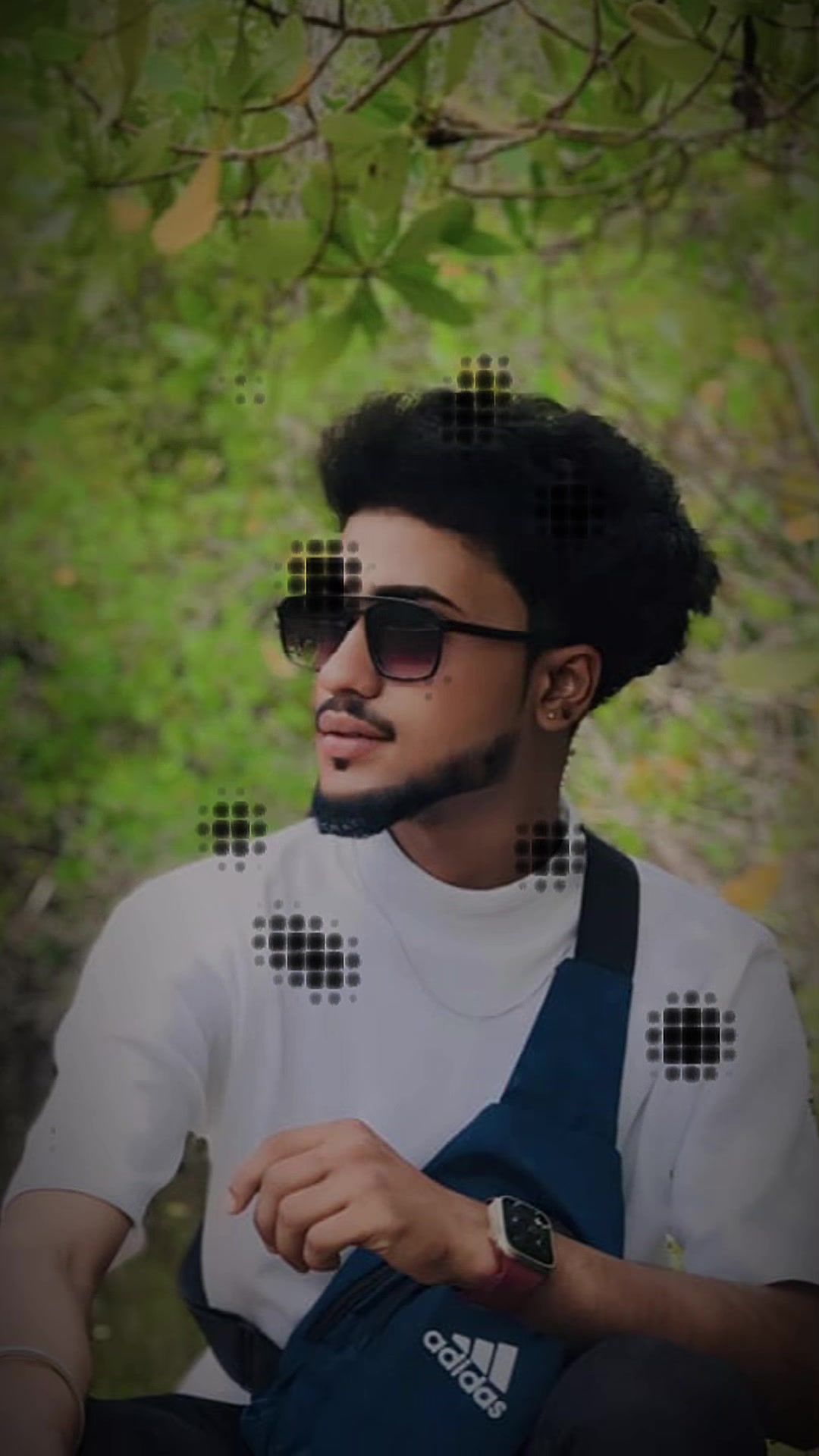 @:.:&mdash;&mdash;-🖇️soji.🫀saji