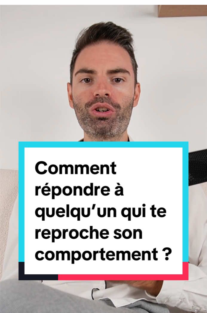 @Ma Vie Sereine