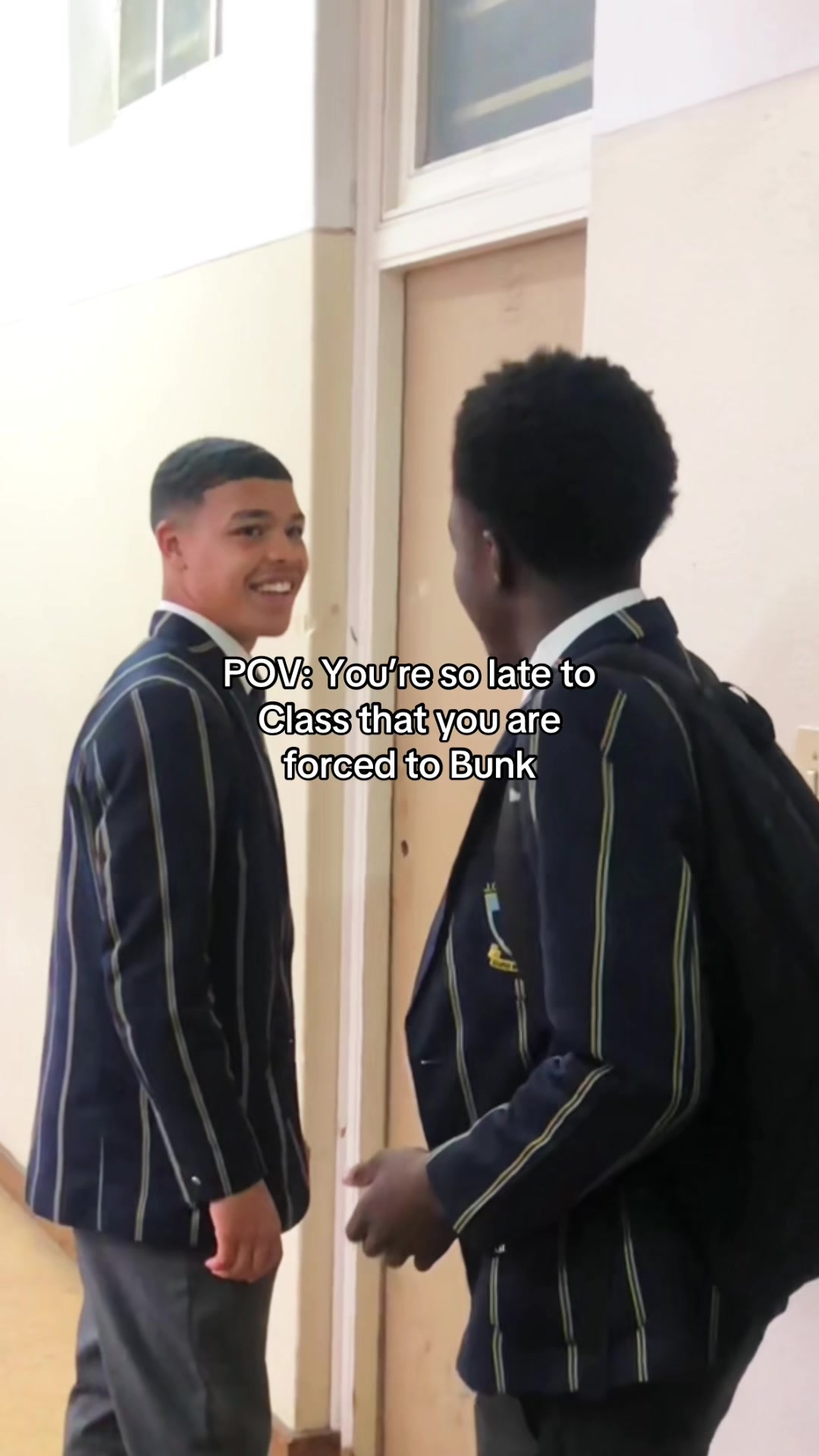 @Rubin Thimanga