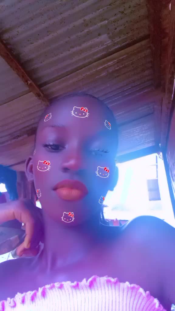 @sky baby 💝💜