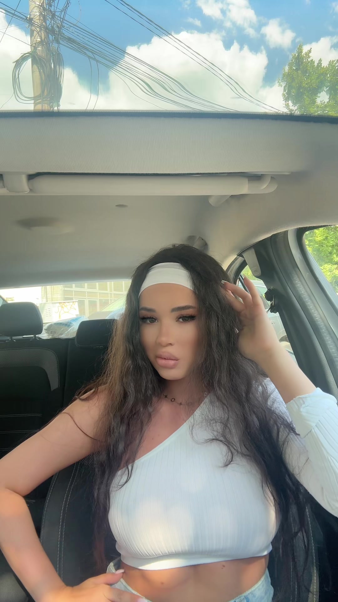 @tomaraluca25