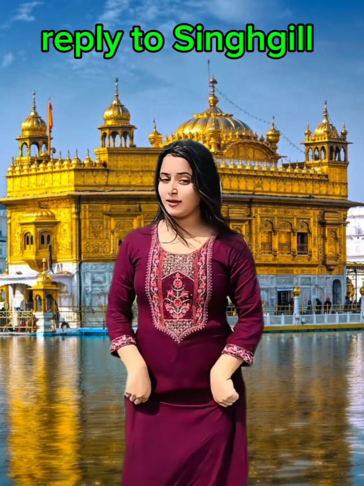 @jasleen kaur 🪯