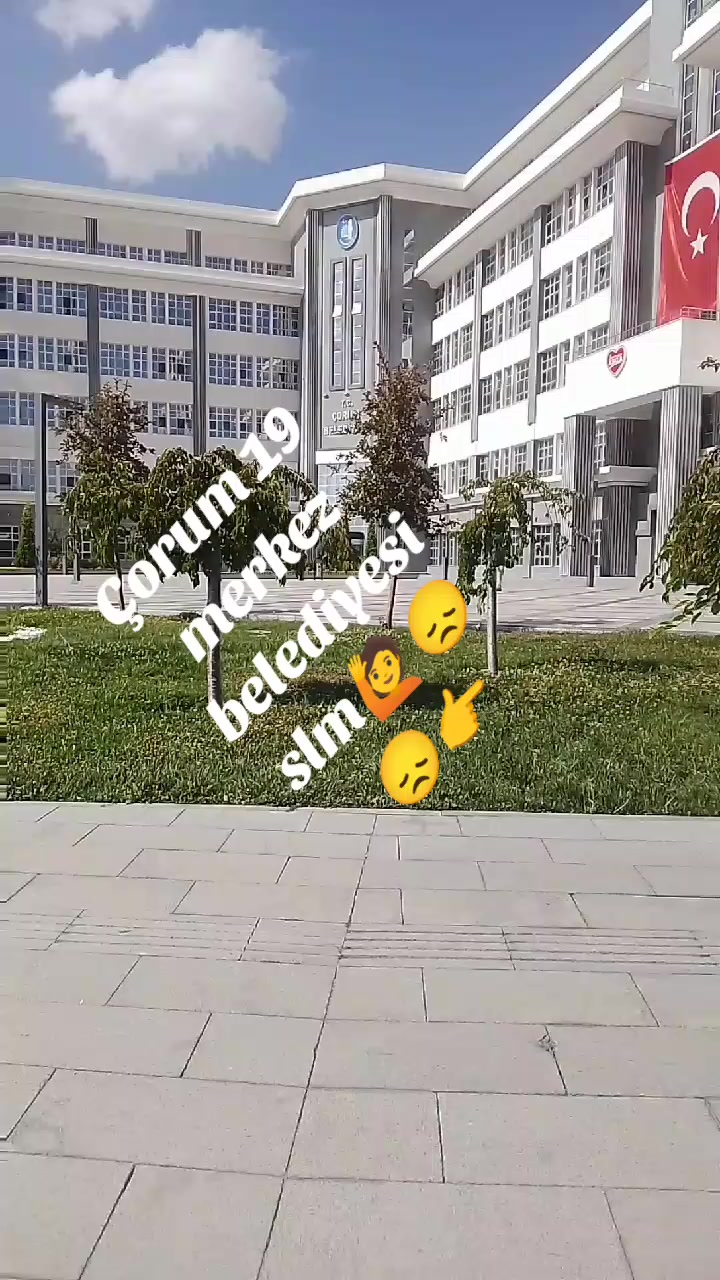 @19&ccedil;orumlu19🙋💓🔥🌺💐