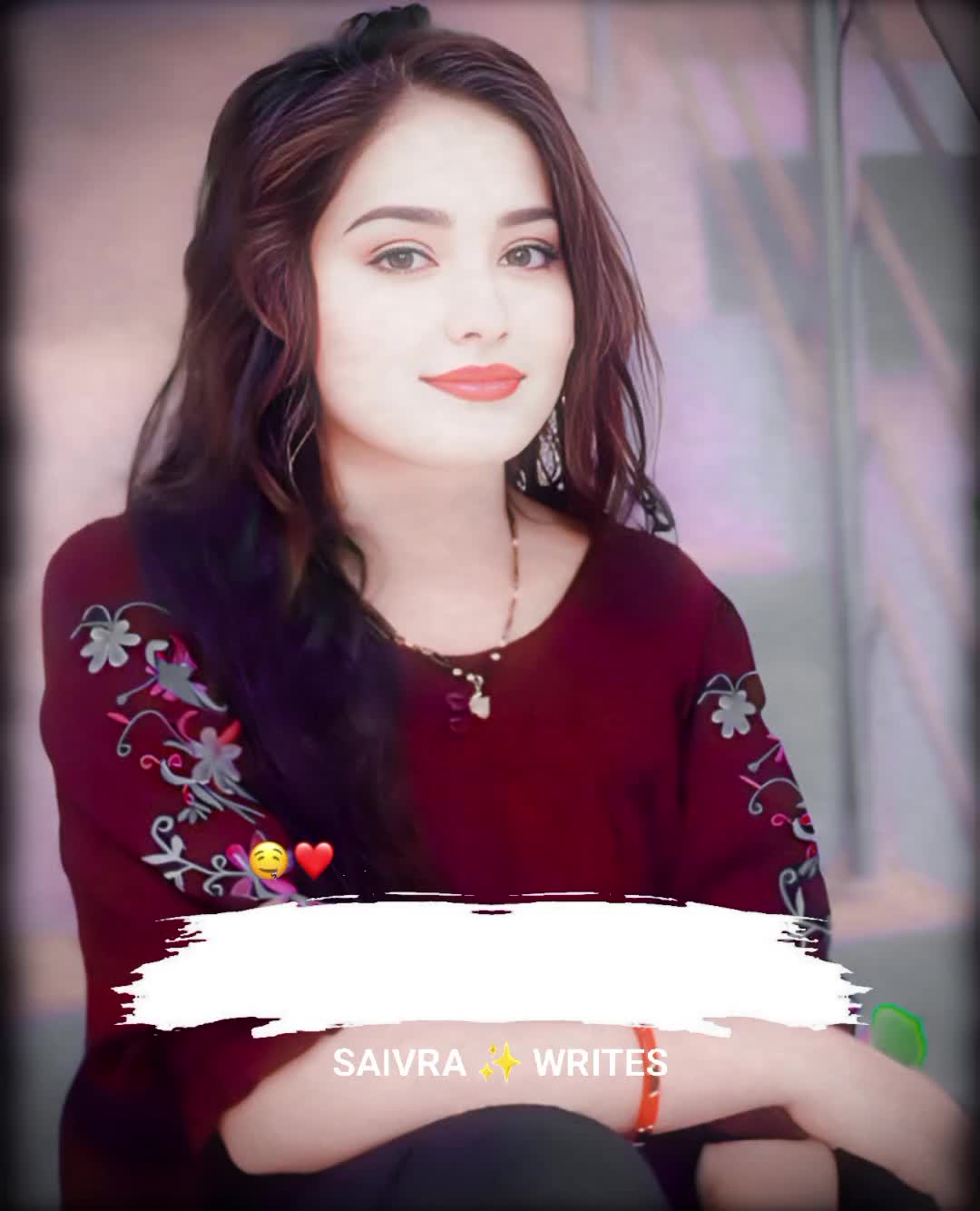 @🔥 سیوڑہ رائٹس 🔥
