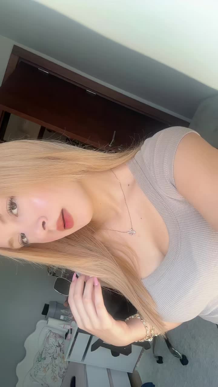 @selinnpolat_