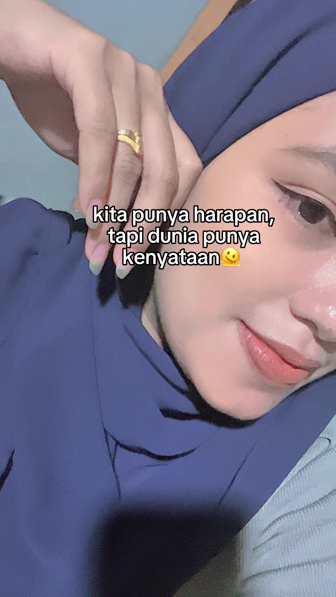 @Andi Ririy