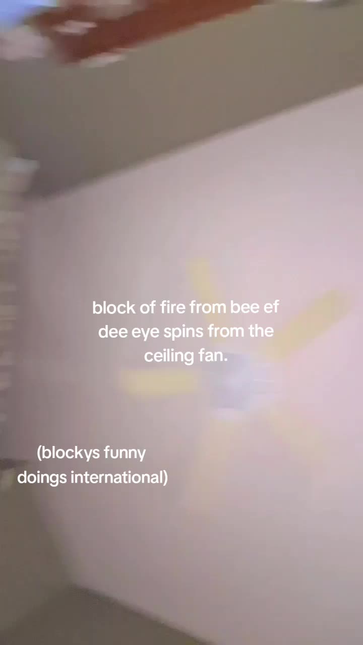 @||-//𝔢𝔪𝔪𝔰🧟&zwj;♀️🤍