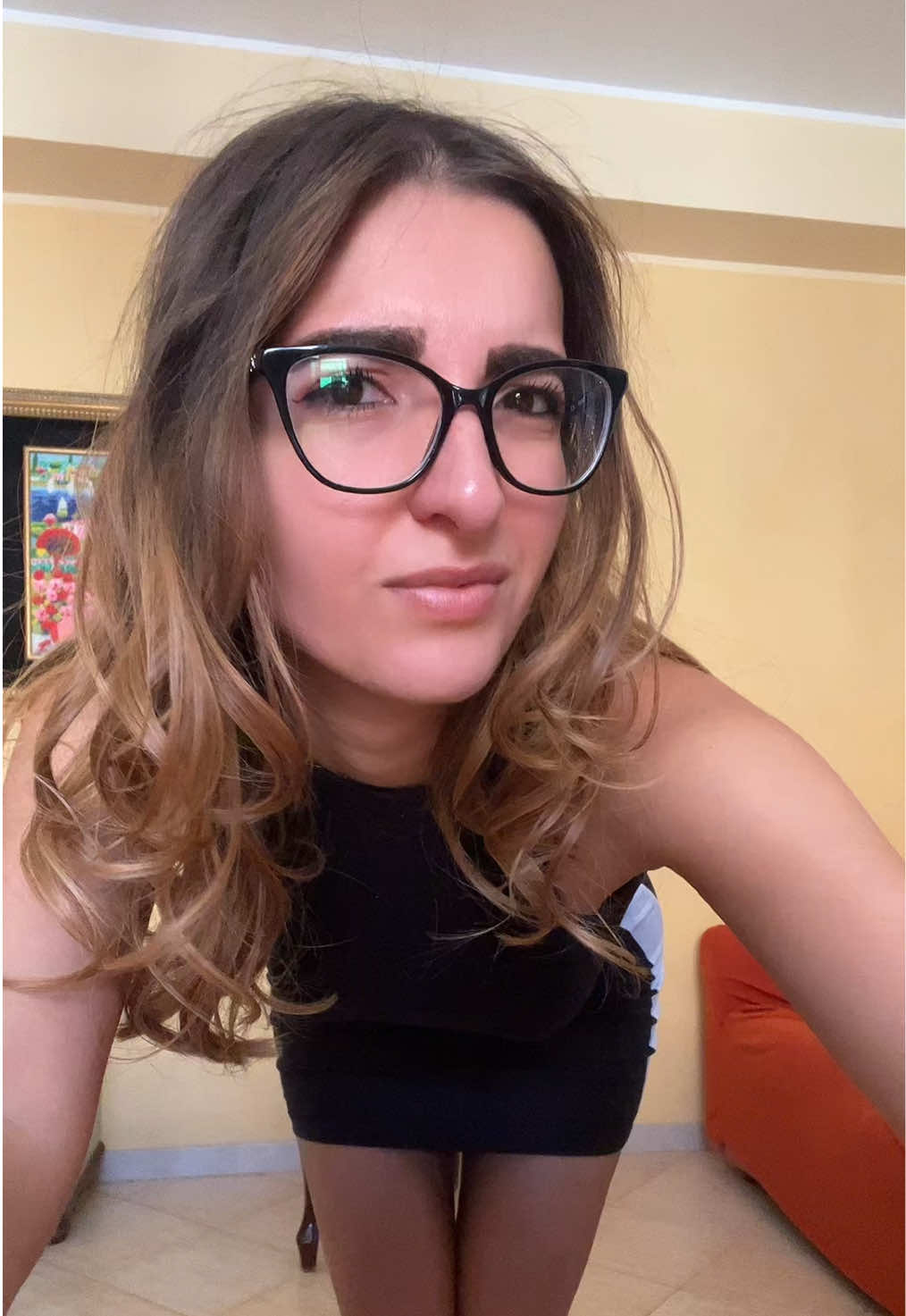 @Elena ✨