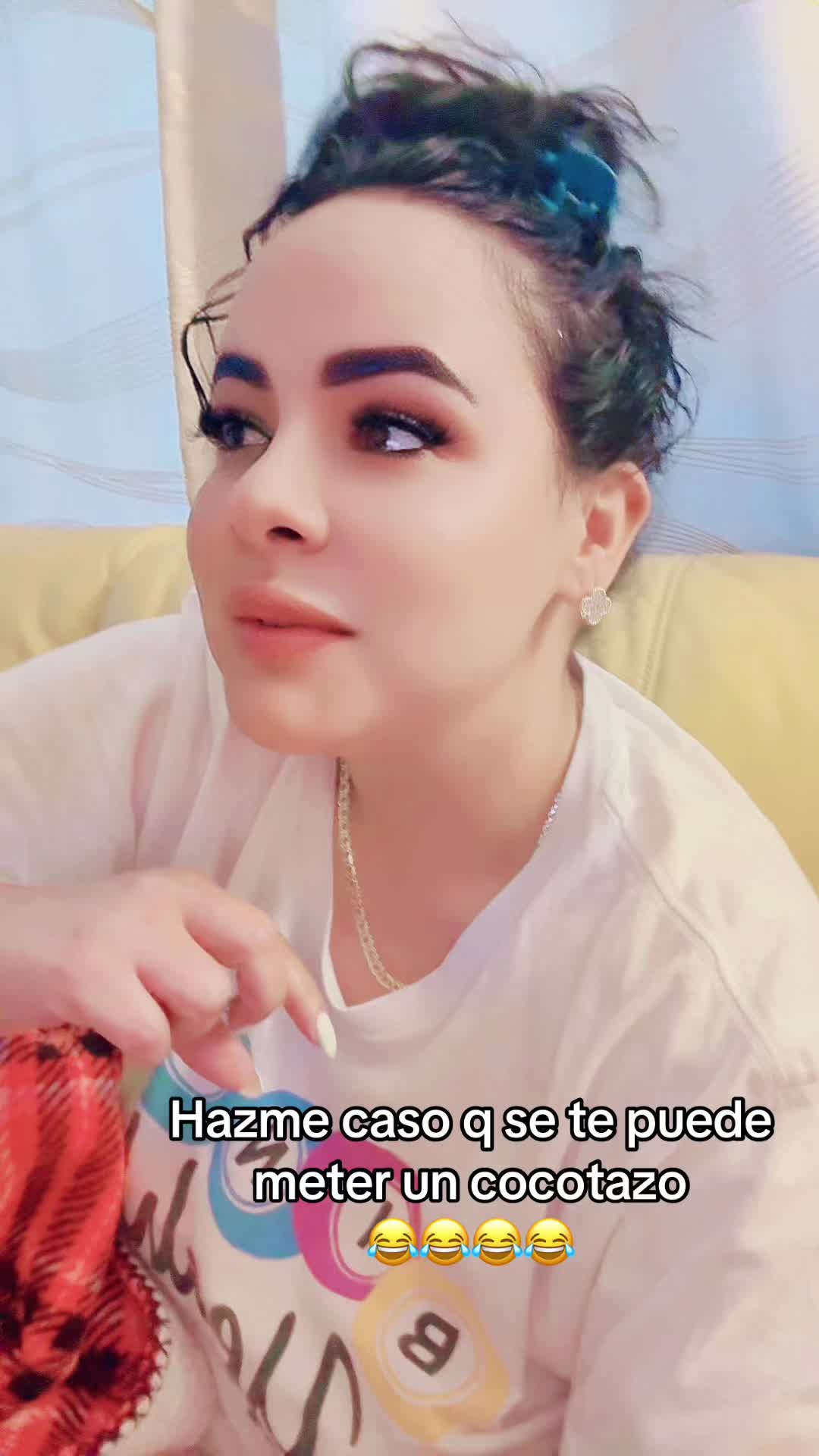 @🍒BICHOTA🖤BICHOTA🍒