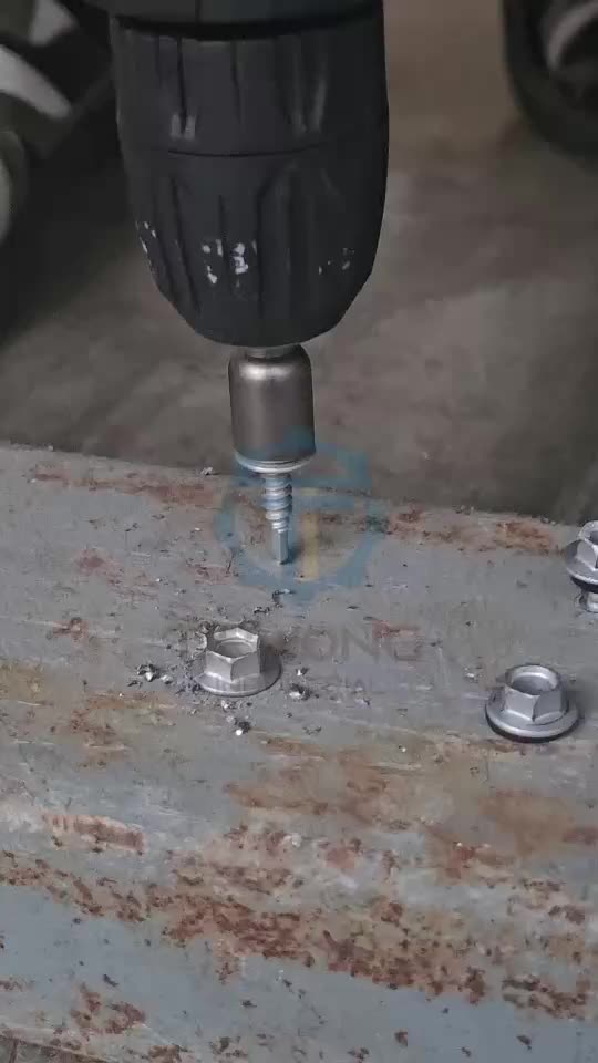 @Tipwong screws