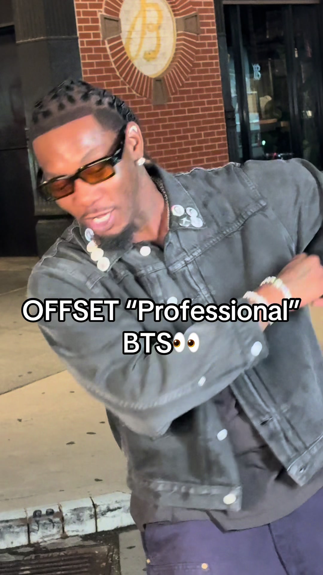 @OFFSET NATION UPDATES