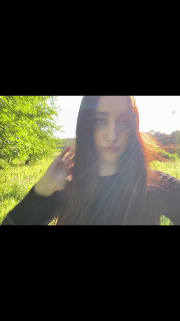 @*༺𝕋𝕒𝕥𝕪𝕒𝕟𝕒༻