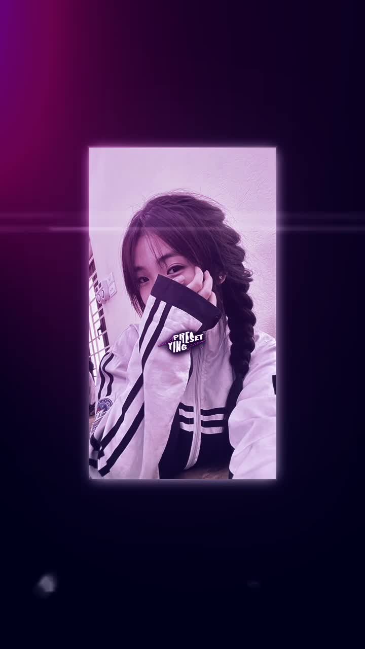 @𝙔𝙞𝙣𝙜 𝙒𝙖𝙣𝙜𝙮𝙮`ft 𝙂𝙂