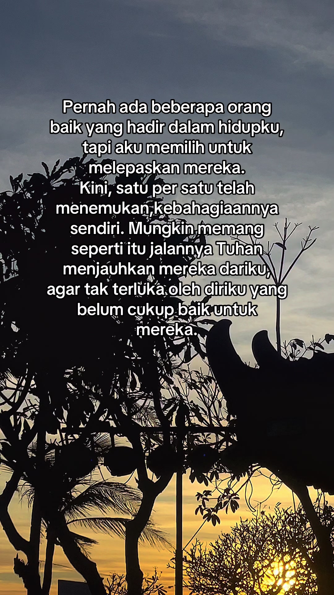 @Hiyouri