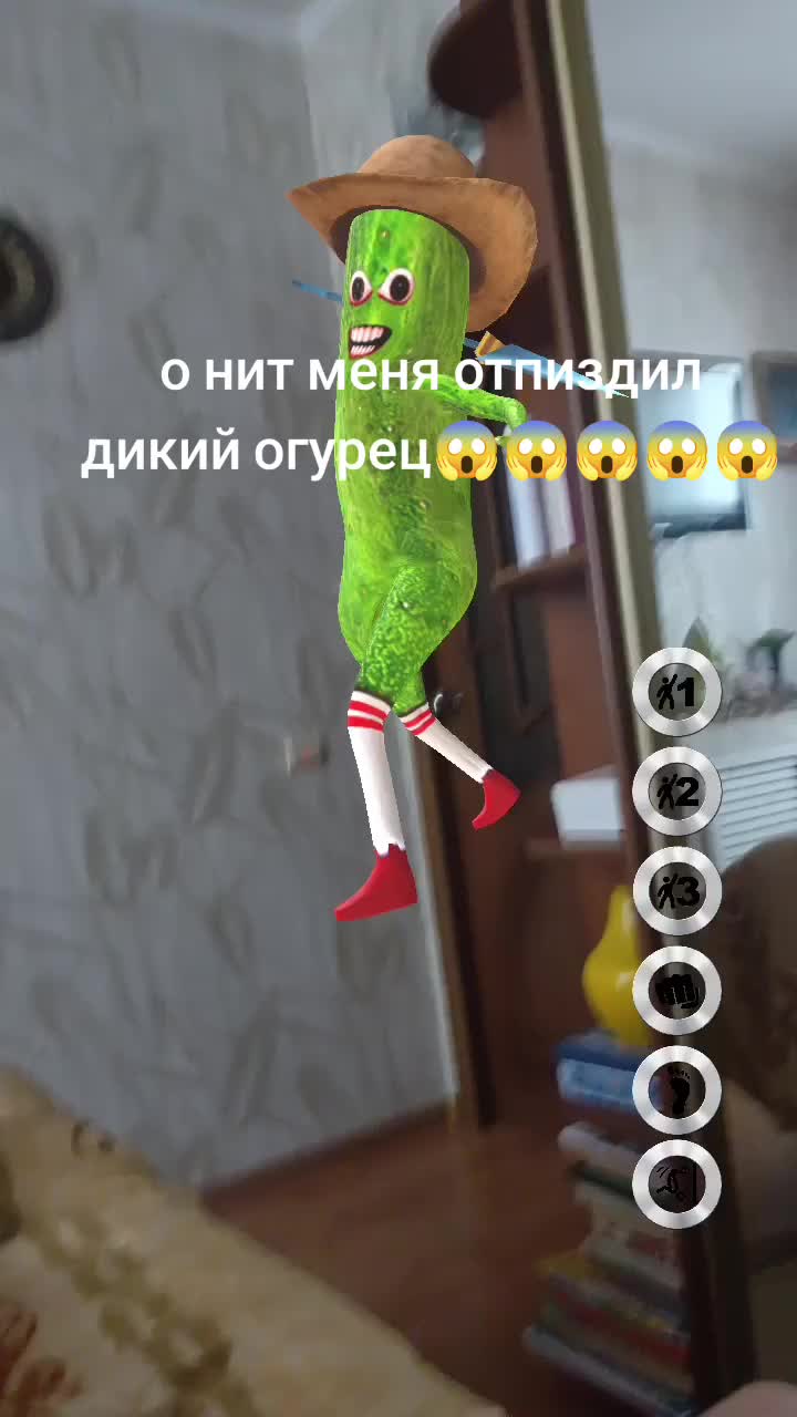 @tecno pova6 neo|Hype