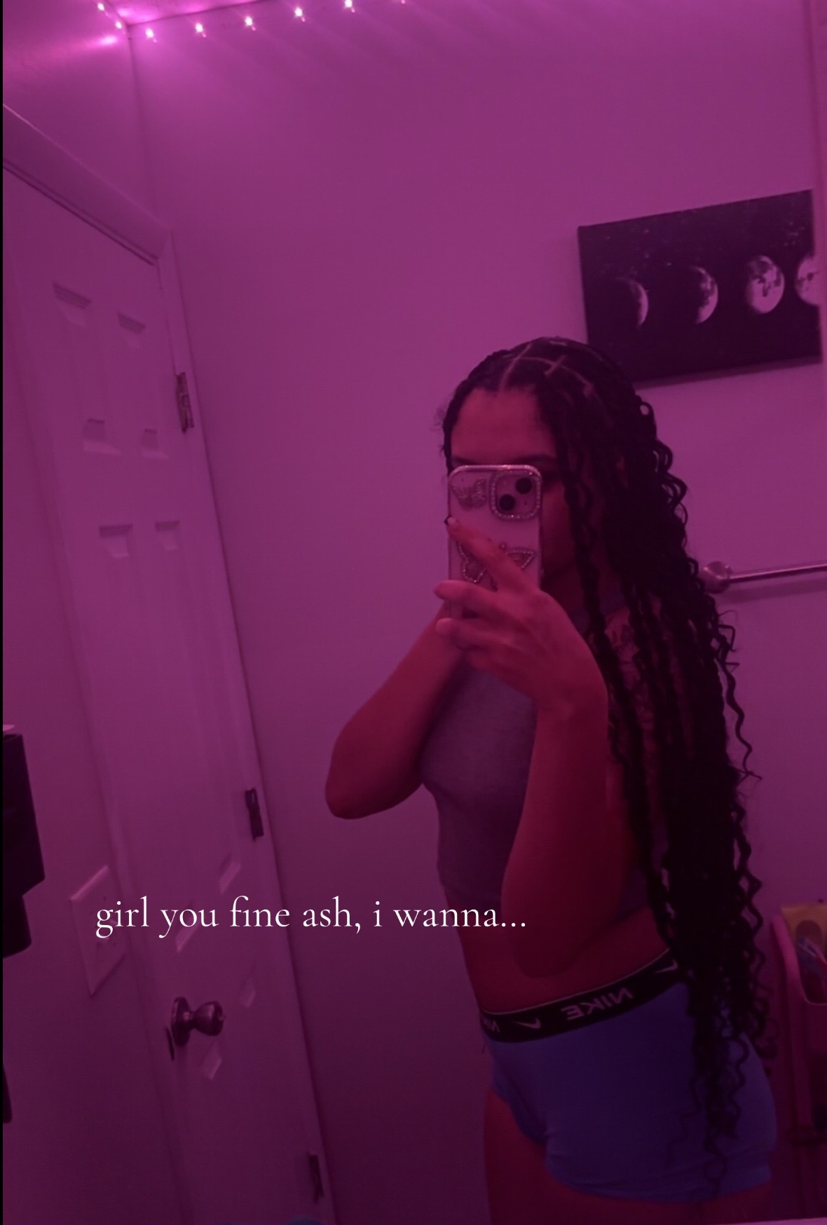 @aunicaa🫐😏