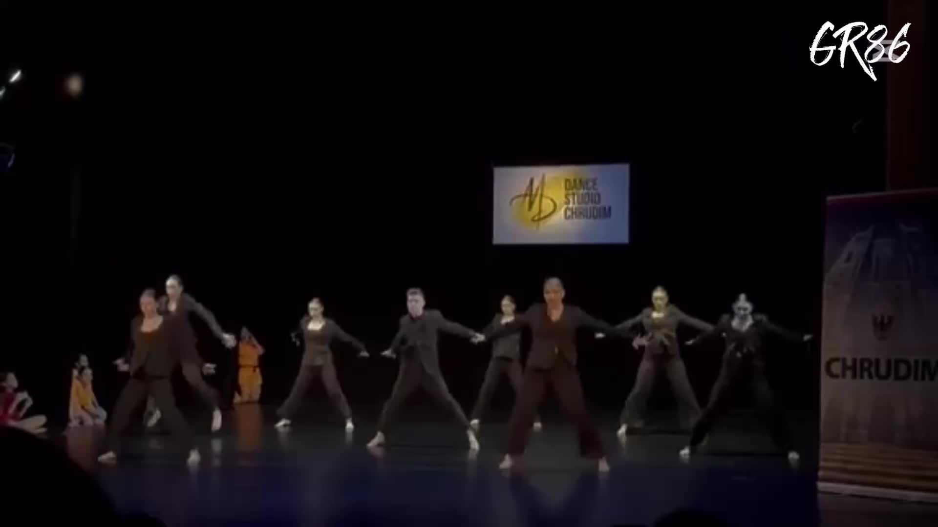 @filiiiipek