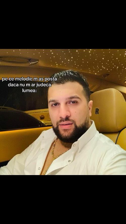 @_mirceacelbatran