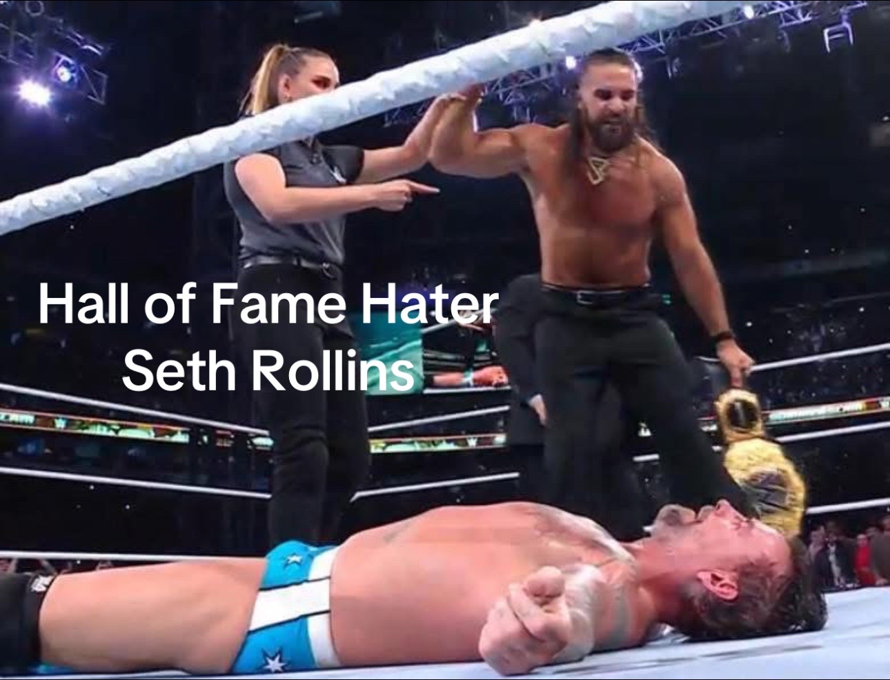 @ThePrinceofWrestling