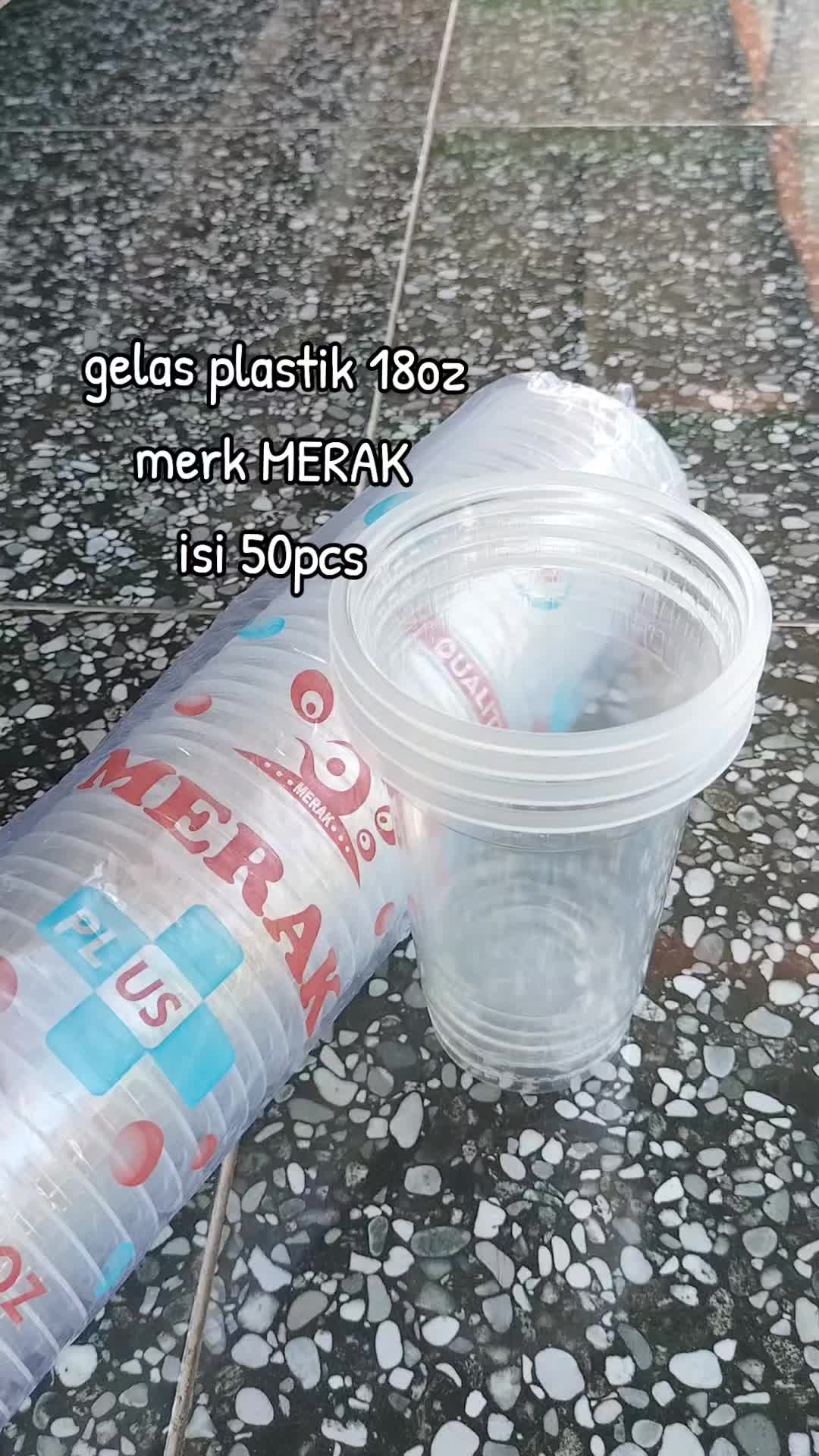 @freshmart98