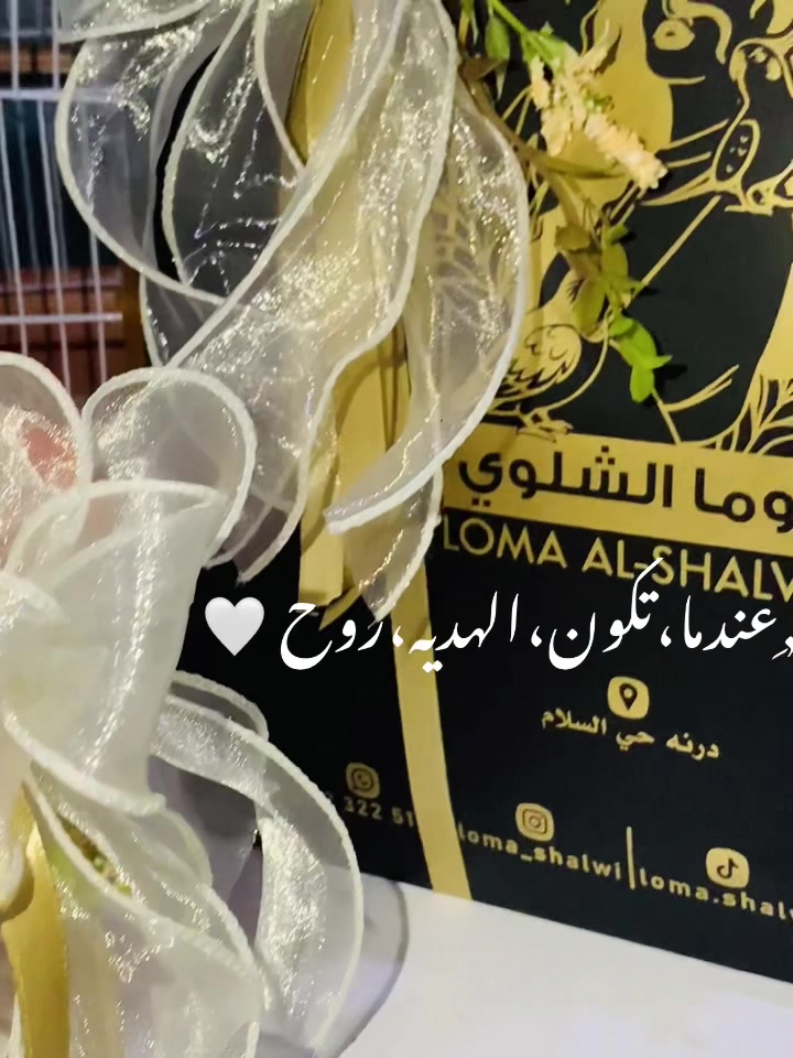 @﮼إلينR🤍