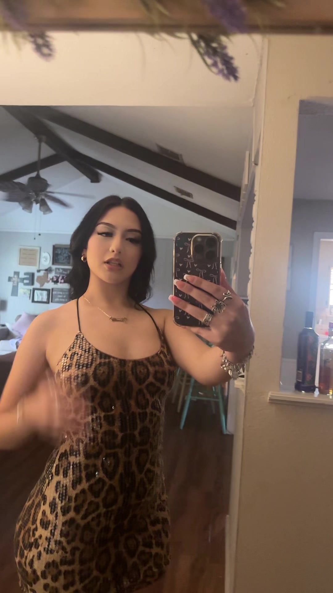 @gigi