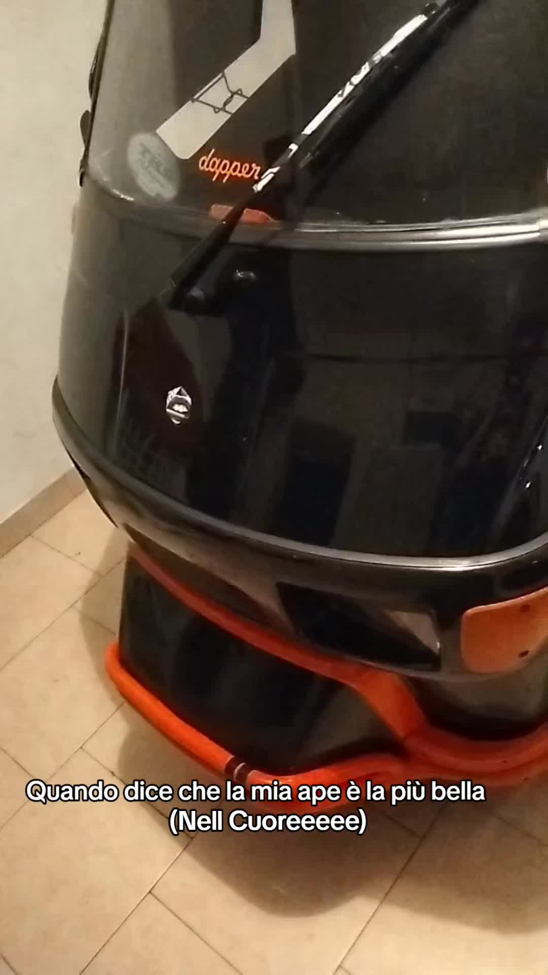 @Bruno____